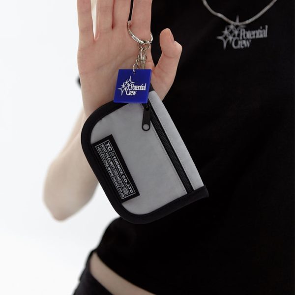 THENCE - Card Holder STDS1 Fashion - Image 4