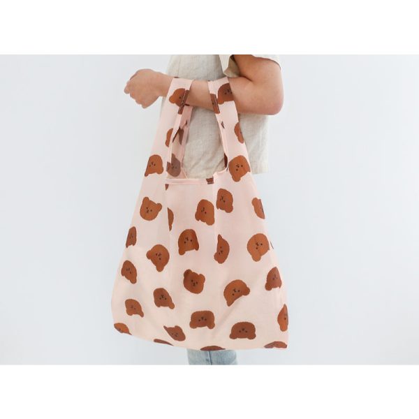 Sosomoso - Market Eco Bag Online now - Image 4