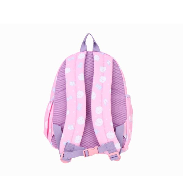 Molang - Cutie Picnic Bag Sale - Image 4