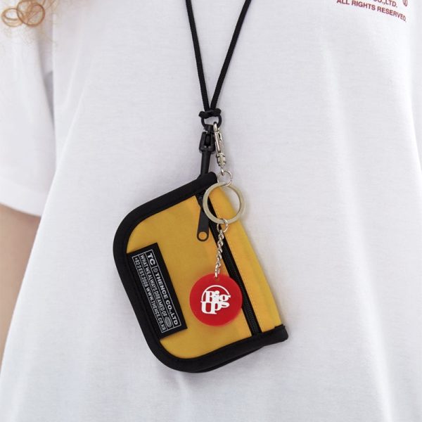 THENCE - Card Holder STDS1 Fashion - Image 5