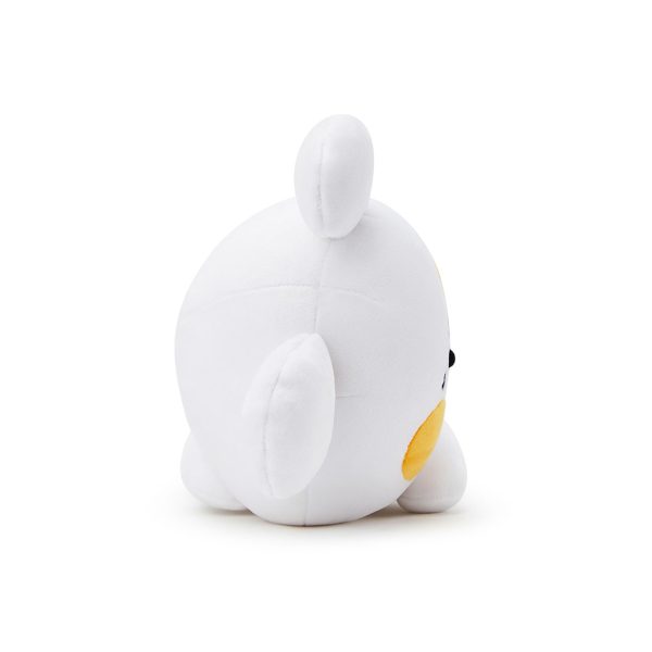 Kakao Friends - AnkokoAnko Baby Plush Pillow Fashion - Image 2