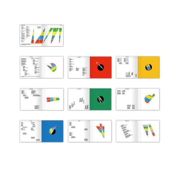 Kiha & The Faces - MONO : 5th Album (Re-release) For Cheap - Image 4
