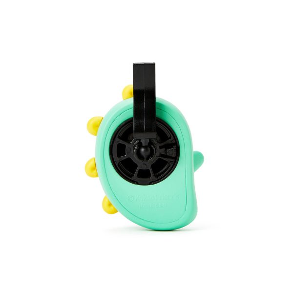 Kakao Friends - Jordy Juice Car Air Freshener For Cheap - Image 3