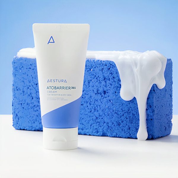 AESTURA - Atobarrier 365 Cream Double Pack Online now - Image 2