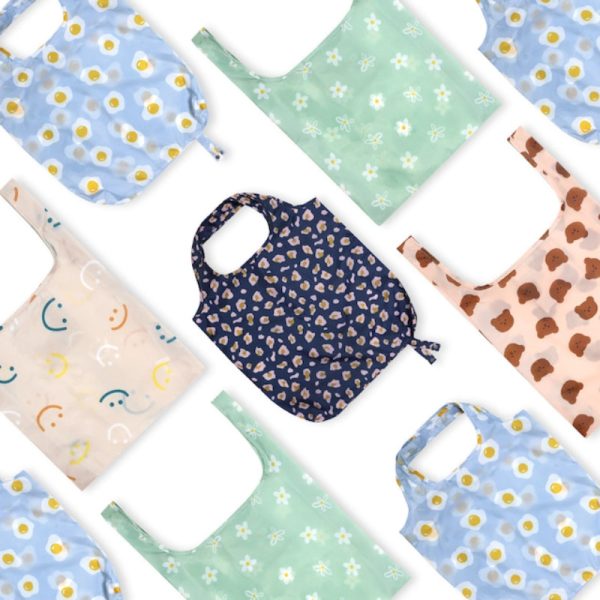 Sosomoso - Market Eco Bag Online now