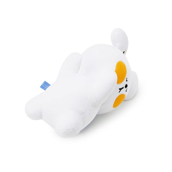 Kakao Friends - AnkokoAnko Baby Plush Pillow Fashion - Image 5