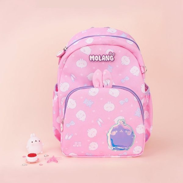 Molang - Cutie Picnic Bag Sale