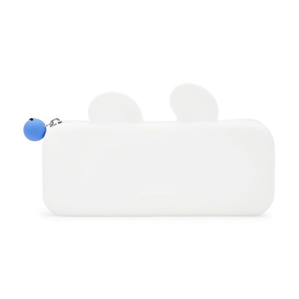 Kakao Friends - AnkokoAnko Silicon Pencil Case on Sale - Image 2