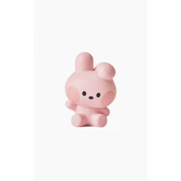 BT21 - Minini Monitor Figure Online now - Image 5