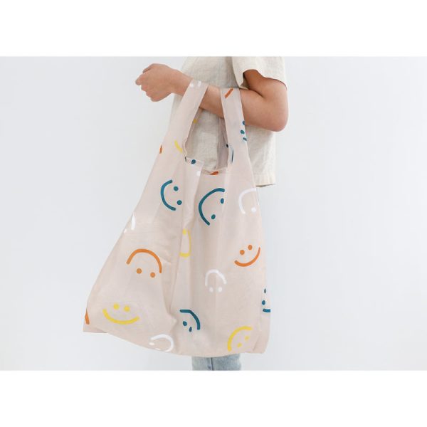 Sosomoso - Market Eco Bag Online now - Image 3