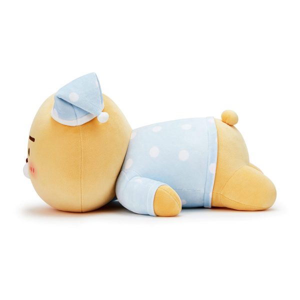 Kakao Friends - Sleeping Soft Body Pillow Hot on Sale - Image 3