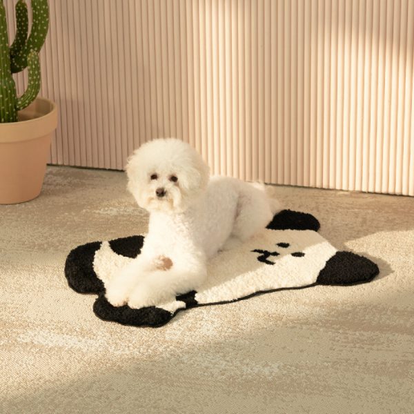 Dinotaeng - Oreo BOBO Rug For Cheap - Image 2
