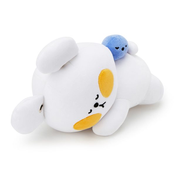 Kakao Friends - AnkokoAnko Baby Plush Pillow Fashion - Image 4