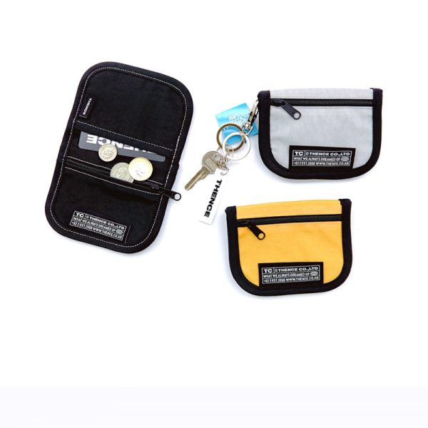 THENCE - Card Holder STDS1 Fashion - Image 3
