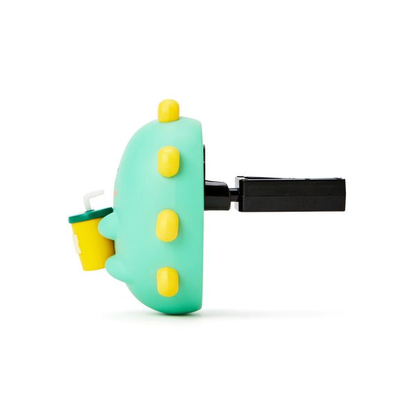 Kakao Friends - Jordy Juice Car Air Freshener For Cheap - Image 2