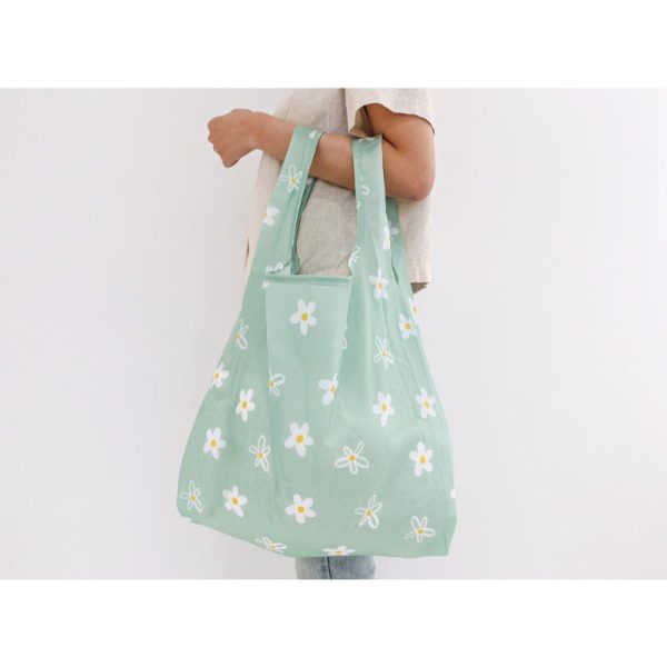 Sosomoso - Market Eco Bag Online now - Image 5