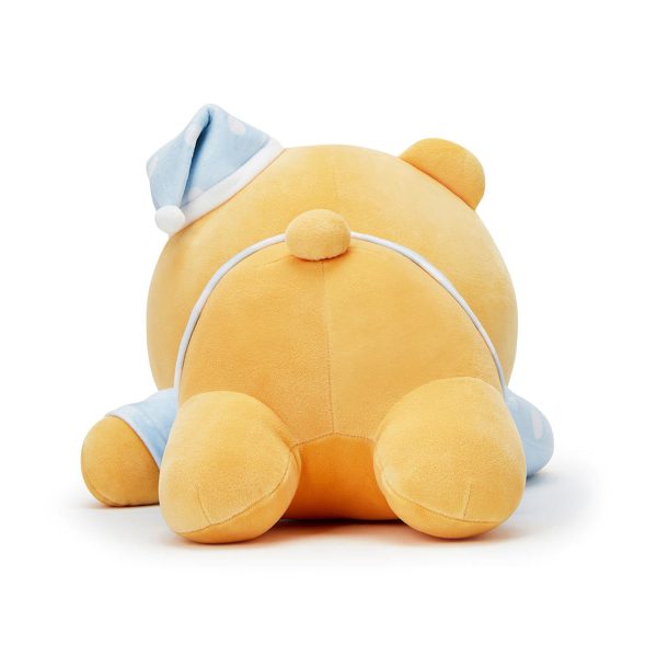 Kakao Friends - Sleeping Soft Body Pillow Hot on Sale - Image 4