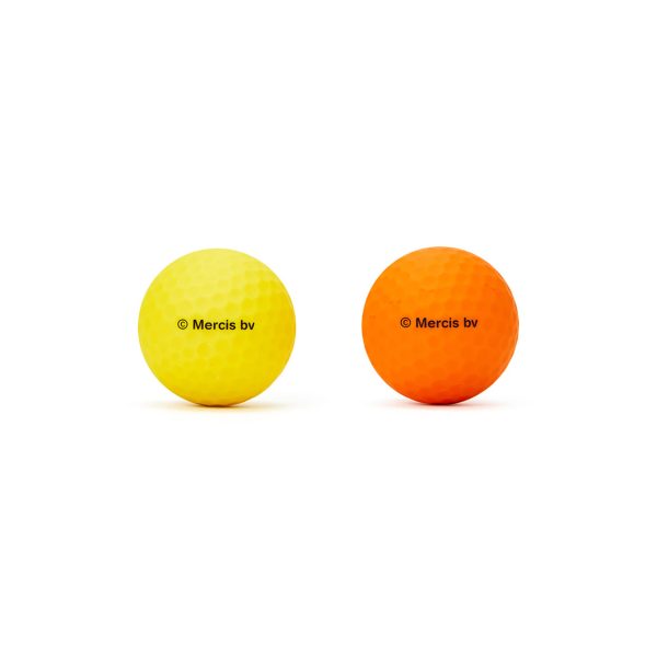 Kakao Friends - Miffy Golf Ball & Ball Marker Set For Sale - Image 3