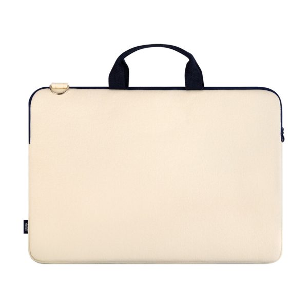 Kakao Friends - Serious Ryan 15  Laptop Pouch Online now - Image 2