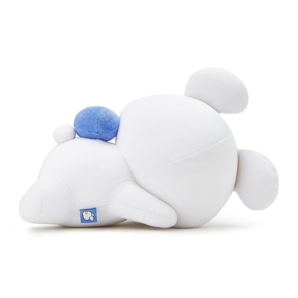Kakao Friends - AnkokoAnko Baby Plush Pillow Fashion - Image 3