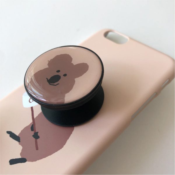 Dinotaeng - Quokka Pop Online Hot Sale - Image 4