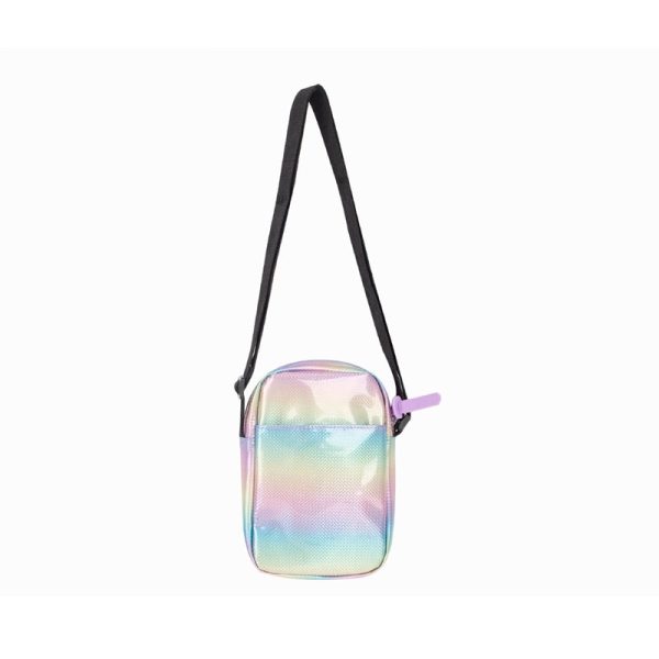 Molang - Hologram Phone Bag Sale - Image 3