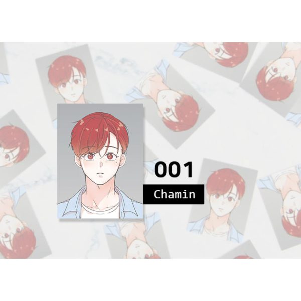 Room To Room - ID Photos Sale - Image 2