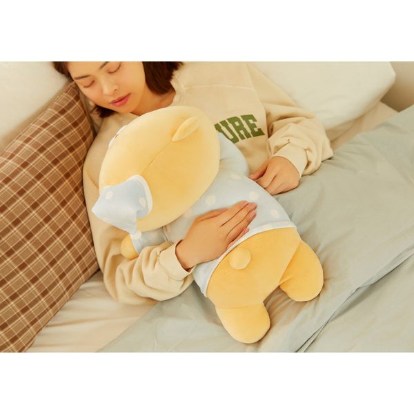 Kakao Friends - Sleeping Soft Body Pillow Hot on Sale - Image 5