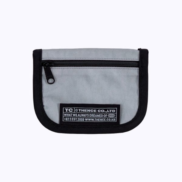 THENCE - Card Holder STDS1 Fashion - Image 2