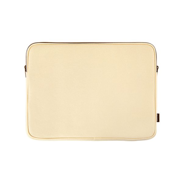 Kakao Friends - Ryan April Shower Laptop Pouch (13 ) Online Hot Sale - Image 2