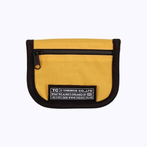 THENCE - Card Holder STDS1 Fashion