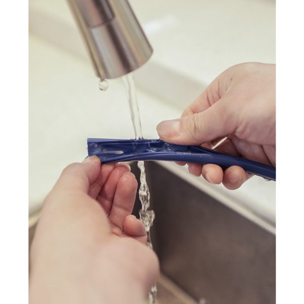 mosh - Silicone Openable Straw on Sale - Image 5