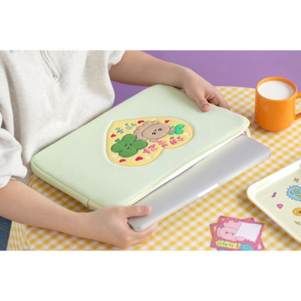 Gosimperson - Laptop Pouch For Sale - Image 4