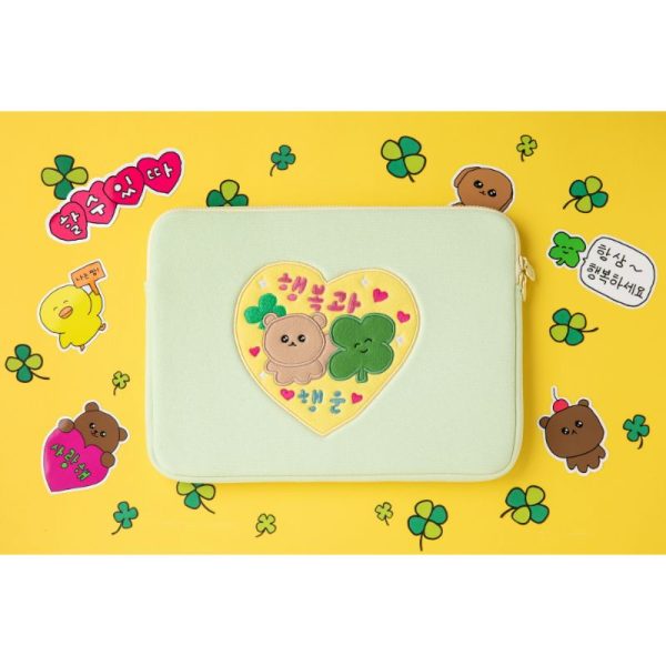 Gosimperson - Laptop Pouch For Sale