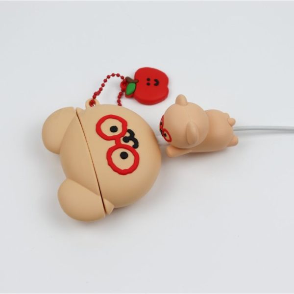 Teteum - Bebe Cable Bite Sale - Image 5