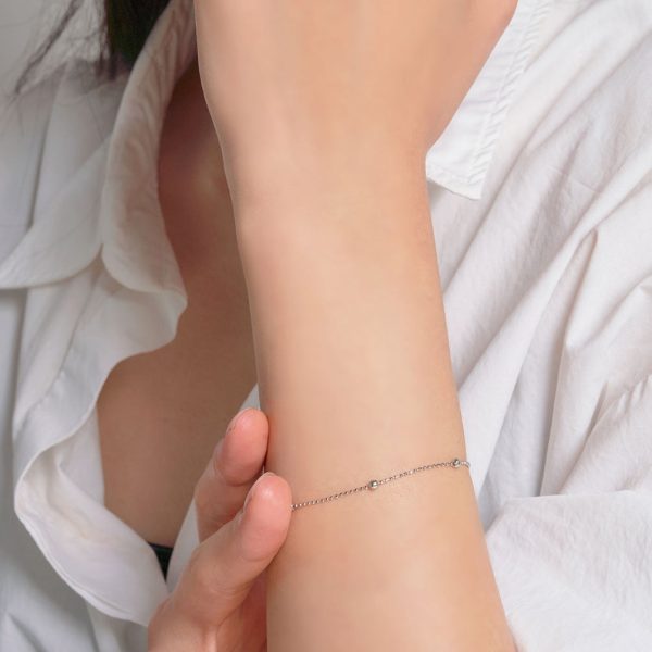 OST - Daily Ball Toggle Bar Bracelet Supply - Image 4