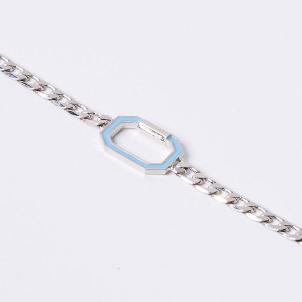 OST - POPTS Collection Modern Stone Bracelet Supply - Image 4