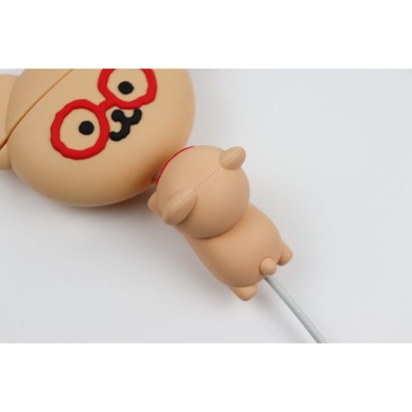 Teteum - Bebe Cable Bite Sale - Image 3