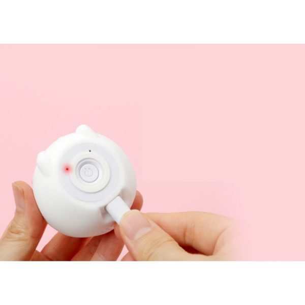 Molang - Bluetooth Speaker Discount - Image 5