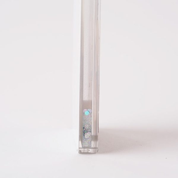 Unintentional Love Story x MOFUN - Taejun & Wonyoung Acrylic Block on Sale - Image 3