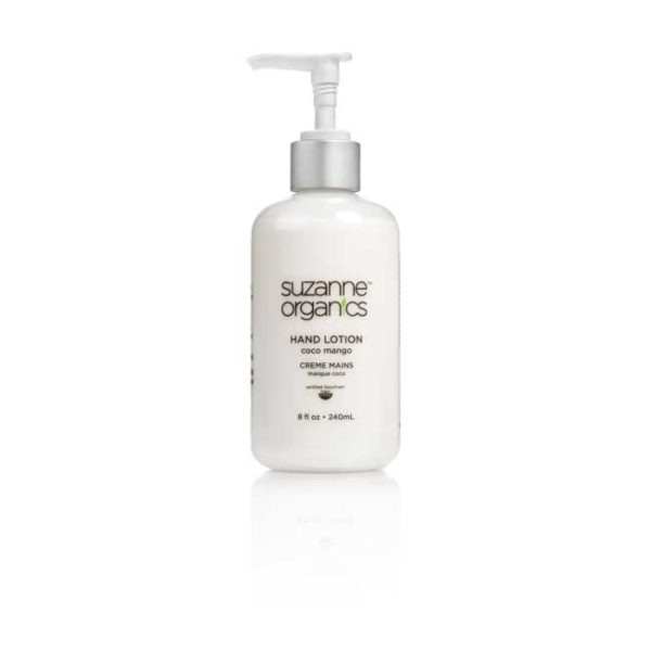 Hand Lotion Online Hot Sale