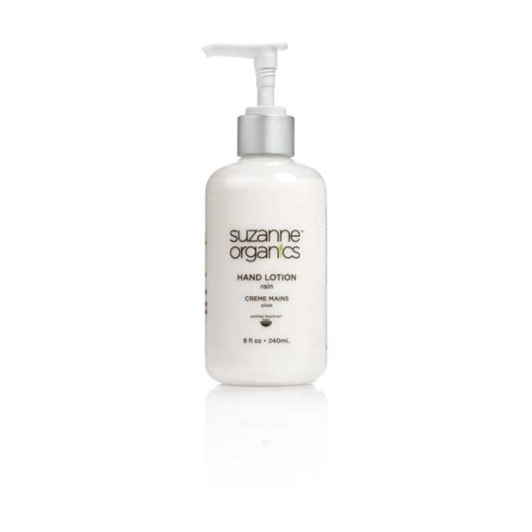 Hand Lotion Online Hot Sale - Image 4