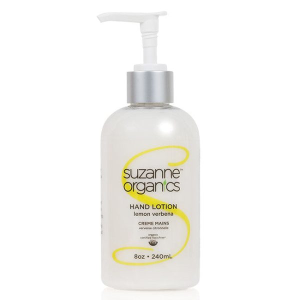 Hand Lotion Online Hot Sale - Image 2