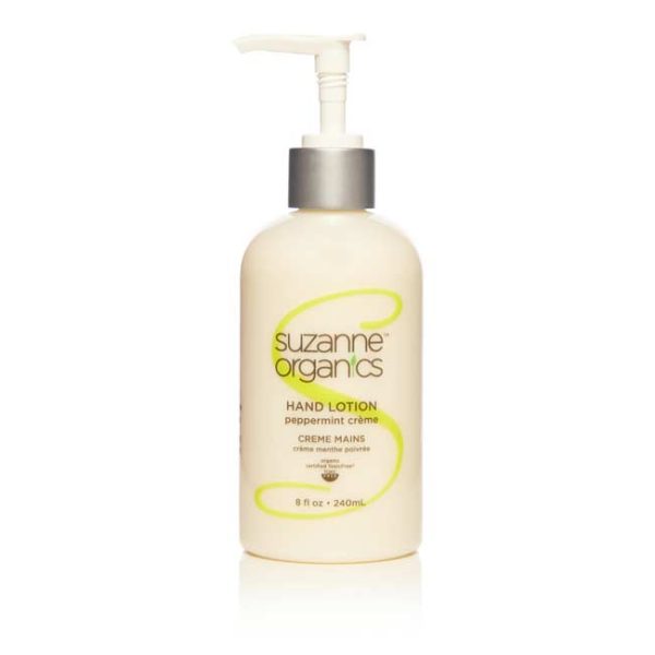 Hand Lotion Online Hot Sale - Image 3