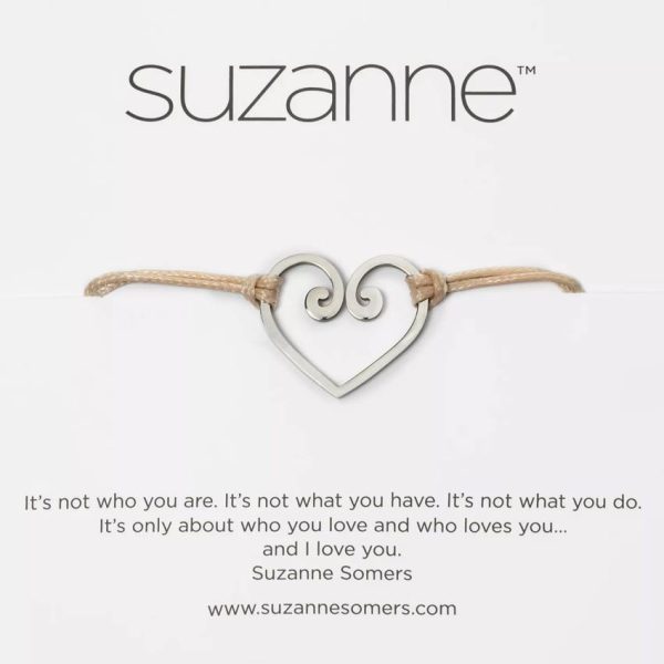 LOVE Bracelet on Sale