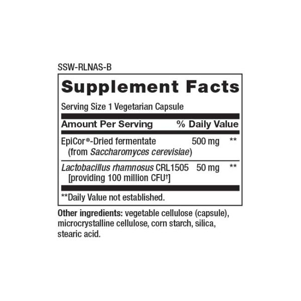 Nasal Renew For Discount - Image 2